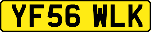 YF56WLK