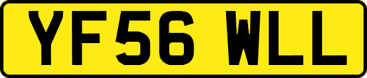 YF56WLL
