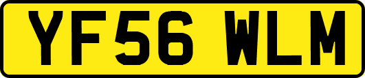 YF56WLM
