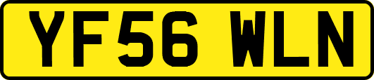 YF56WLN