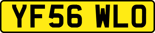 YF56WLO