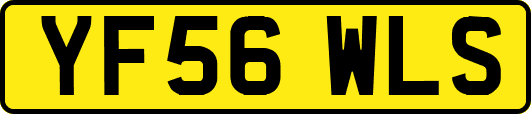 YF56WLS