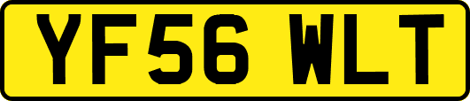 YF56WLT