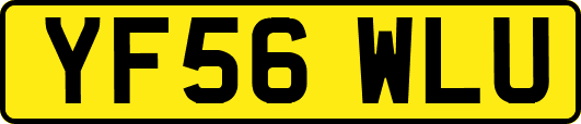 YF56WLU