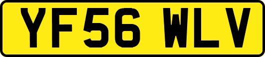 YF56WLV