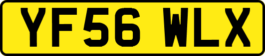 YF56WLX