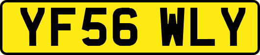 YF56WLY