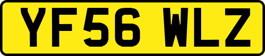 YF56WLZ
