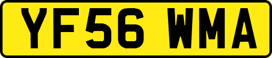 YF56WMA