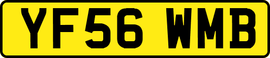 YF56WMB