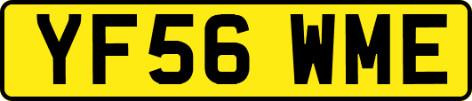 YF56WME