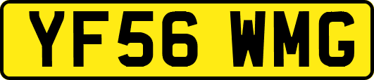 YF56WMG