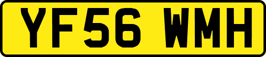YF56WMH