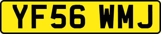 YF56WMJ