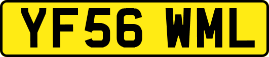 YF56WML