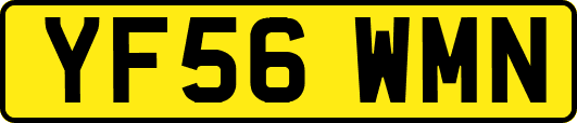 YF56WMN