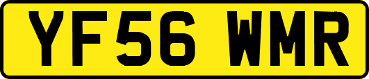 YF56WMR