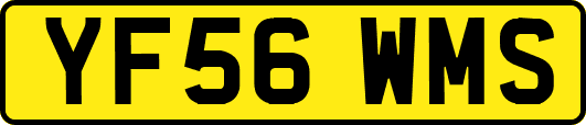 YF56WMS