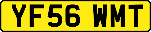 YF56WMT