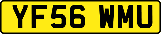 YF56WMU