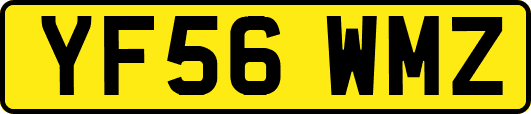 YF56WMZ