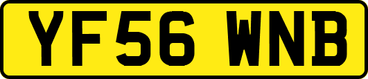YF56WNB