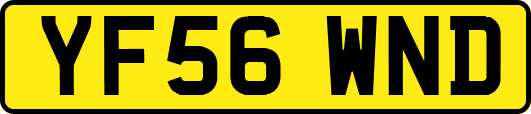 YF56WND