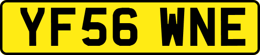 YF56WNE