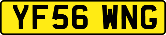 YF56WNG