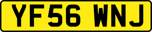 YF56WNJ