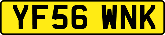 YF56WNK