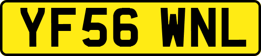YF56WNL