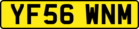 YF56WNM