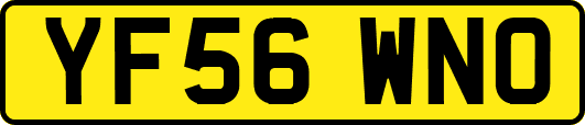YF56WNO