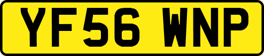 YF56WNP