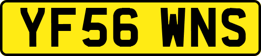 YF56WNS
