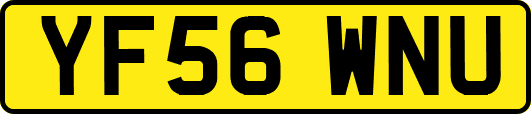 YF56WNU