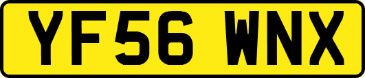 YF56WNX