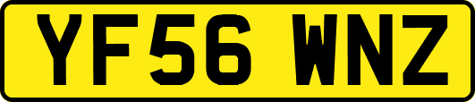 YF56WNZ