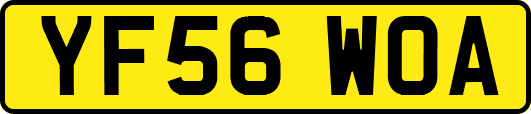 YF56WOA