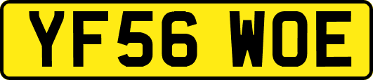 YF56WOE