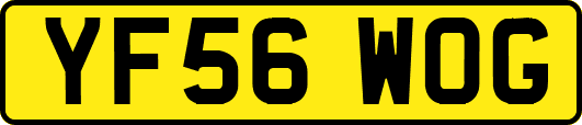 YF56WOG