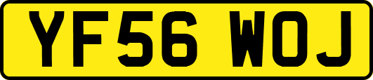 YF56WOJ