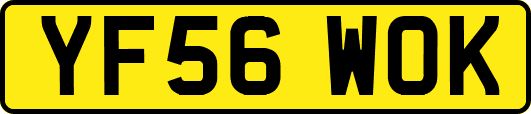 YF56WOK