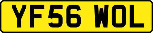 YF56WOL