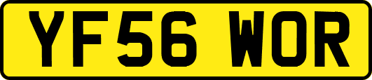 YF56WOR
