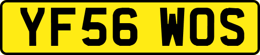 YF56WOS