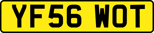 YF56WOT
