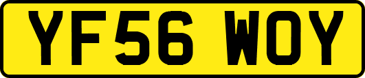 YF56WOY