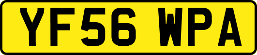 YF56WPA